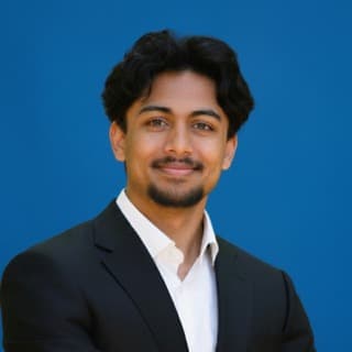 Kurishil Francis